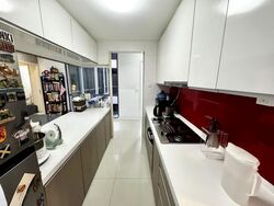 Northwood (D27), Condominium #610793831